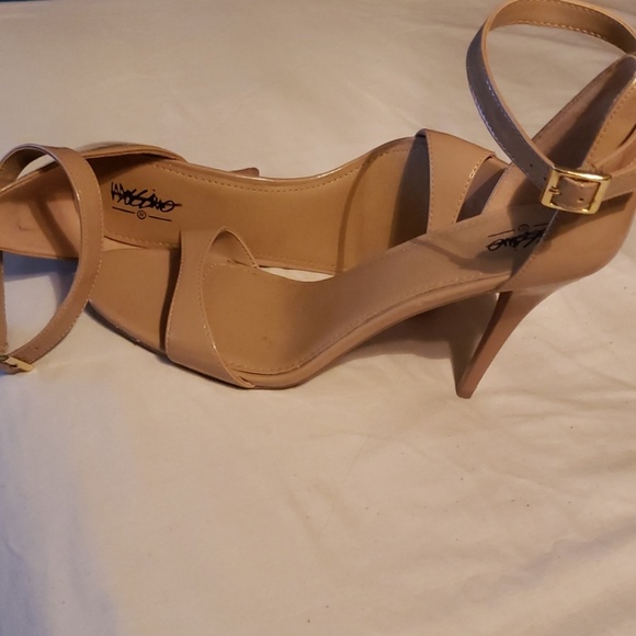 Women's mossimo shoes - Picture 3 of 3